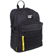 Mochila urbana Caterpillar Combat Yuma