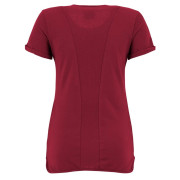 Camiseta de mujer E9 Gory