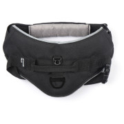 Arnés para perro Mountain Paws Extra Tough Dog Harness