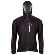 Chaqueta de hombre High Point Road Runner 4.0 Jacket negro Black