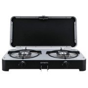 Hornillo Mestic Gas cooker MGCP-1200 30mbar