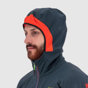 Chaqueta de invierno para hombre Karpos Piz Palu' Evo Jacket