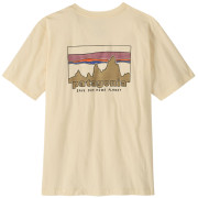 Camiseta de hombre Patagonia M's '73 Skyline T-Shirt