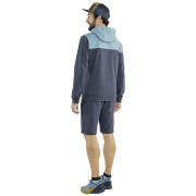 Sudadera funcional de hombre Dynafit 24/7 Hoody M