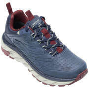 Calzado de hombre Regatta Derino Low