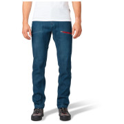 Pantalones de hombre Rafiki Rocca