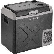 Caja de refrigeración Brunner Polarys Freeze SZ 50