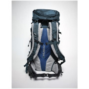 Mochila Husky Curly 40L