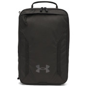Funda de zapatos Under Armour UA Hustle Shoe Bag