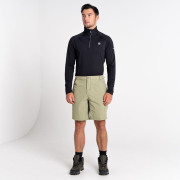 Pantalones cortos de hombre Dare 2b Tuned In Short II