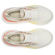 Zapatillas de carrera para hombre Saucony Triumph 23