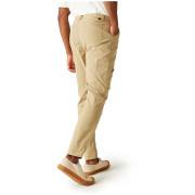 Pantalones de hombre Regatta Dalry Trouser