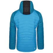 Chaqueta de hombre Dare 2b Mountaineer II Wool Jacket