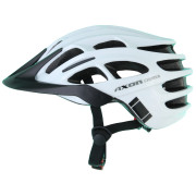 Casco Axon Choper