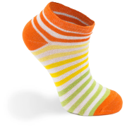 Zapatillas barefoot para niños Pidilidi 3pack PD0130-01