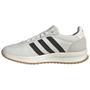 Calzado de mujer Adidas Run 70S 2.0 Knit
