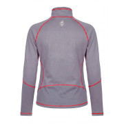 Sudadera de mujer High Point Dancer Lady Sweatshirt
