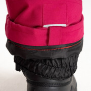 Pantalones para niños Dare 2b Outmove II Pant