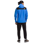 Chaqueta de hombre The North Face M Dryzzle Futurelight Jacket