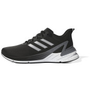 Calzado de hombre Adidas Response Super 2.0