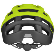 Casco de ciclismo Etape Tomcat