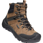 Calzado de hombre Keen Revel IV MID Polar M