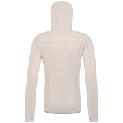 Sudadera de mujer Ortovox Fleece Hoody W