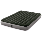 Colchón hinchable Intex Full Dura-Beam Prestige 64108