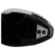 Hervidor de agua Mestic Kettle 1,0L MWC-70 12V