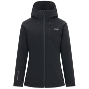 Chaqueta de mujer Regatta Womens Highton Stretch Padded Jacket