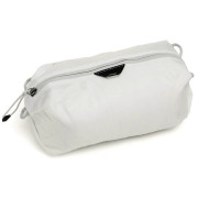 Funda de viaje Peak Design Ultralight Packing Cube X-Small gris Cloud