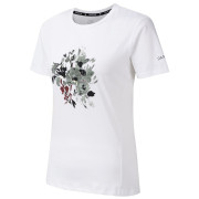 Camiseta de mujer Dare 2b Tranquility III Tee