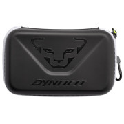 Gafas de sol Dynafit Ultra Pro Sunglasses