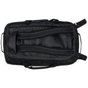 Bolsa de viaje Rafiki Hauler 50