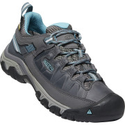 Calzado de mujer Keen Targhee III WP W