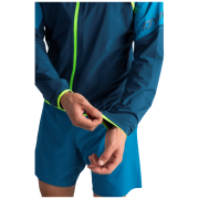 Chaqueta de hombre Dynafit Alpine Wp 2.5L M Jkt