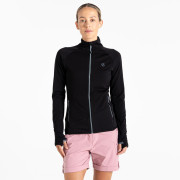 Sudadera funcional de mujer Dare 2b Emerging Core Stretch