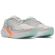 Calzado de mujer Under Armour W Velociti Pace