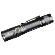 Linterna Fenix PD35 V3.0