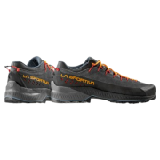 Calzado de hombre La Sportiva TX4 Evo