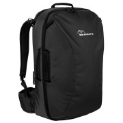 Mochila DMM Flight 45L negro Black