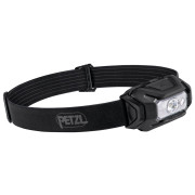 Linterna frontal Petzl Aria 1 RGB negro Black