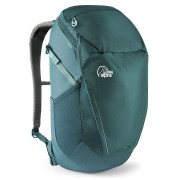 Mochila Lowe Alpine Link 22 azul claro Teal
