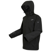 Chaqueta de hombre Regatta Calderdale VI