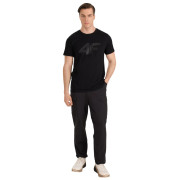 Camiseta de hombre 4F Tshirt M2257