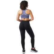 Ropa interior funcional para mujer Smartwool W Intraknit Racerback Bra