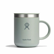 Taza térmica Hydro Flask 12 oz Coffee Mug