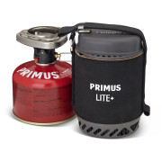Hornillo Primus Lite Plus Stove System
