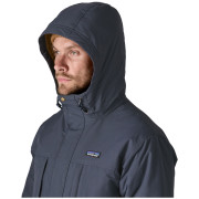 Chaqueta de hombre Patagonia M's Isthmus Parka