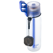 Dispensador para cápsula perfumada Scent Air Hydration Falco